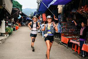 BIB: 
                            <button type="button" onclick="openModal(25511921)" class="btn btn-primary btn-sm float-right btn-popup" data-toggle="modal" data-target=".modal-high-quality">
                        <i class="fas fa-shopping-cart"></i> Add to Cart
                    </button>
                                            <button type="button" onclick="isThisMe(25511921, true)" class="btn btn-success btn-sm float-right btn-popup btn-isme hidden" data-toggle="tooltip" data-placement="bottom" title="นี่คือรูปของคุณใช่ไหม คลิกที่นี่เพื่อเอาเข้าอัลบั้ม">
                        <i class="fas fa-plus"></i> Add to album
                    </button>
                    <button type="button" onclick="isThisMe(25511921, false)" class="btn btn-warning btn-sm float-right btn-popup btn-isnotme hidden">
                        <i class="fas fa-ban"></i> Remove from album
                    </button>